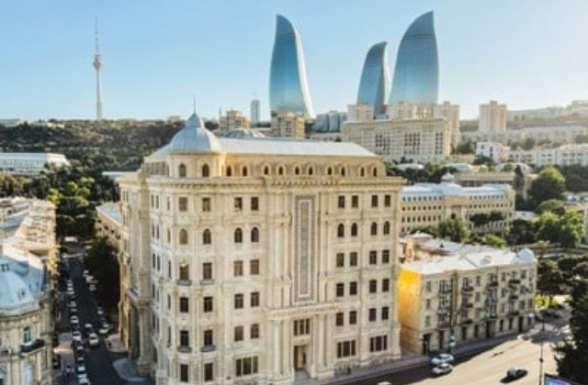 Азербайджан решил потребовать у Армении компенсацию «за уничтожение окружающей среды»